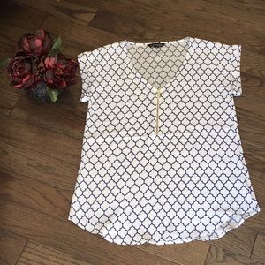 ☘️☘️ Express dress top